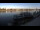 Webcam in Bonn, 10.2 mi away