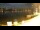 Webcam in Bonn, 32.2 km