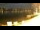 Webcam in Bonn, 8 mi away