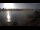 Webcam in Bonn, 5 mi away