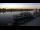 Webcam in Bonn, 37.8 km