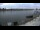 Webcam in Bonn, 1.2 km