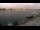 Webcam in Bonn, 10.2 mi away