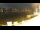 Webcam in Bonn, 5.5 km entfernt