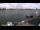 Webcam in Bonn, 1.2 km