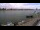 Webcam in Bonn, 16 km