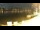 Webcam in Bonn, 6.6 km entfernt
