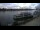 Webcam in Bonn, 6.6 km entfernt