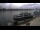 Webcam in Bonn, 1.2 mi away