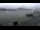 Webcam in Bonn, 1.2 km