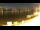 Webcam in Bonn, 20.7 km
