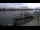 Webcam in Bonn, 6.6 km