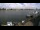 Webcam in Bonn, 0.4 mi away