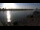 Webcam in Bonn, 2.1 mi away