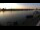 Webcam in Bonn, 13 km