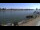 Webcam in Bonn, 6.6 km