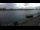 Webcam in Bonn, 2.1 mi away