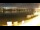 Webcam in Bonn, 2.1 mi away