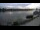 Webcam in Bonn, 20.7 km entfernt