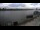 Webcam in Bonn, 12 mi away