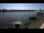 Webcam in Bonn, 19.7 km