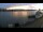 Webcam in Bonn, 8.3 mi away
