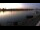 Webcam in Bonn, 13 km