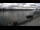 Webcam in Bonn, 31.1 km