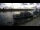 Webcam in Bonn, 31.1 km entfernt