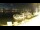 Webcam in Bonn, 10.1 mi away