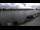 Webcam in Bonn, 9.7 mi away