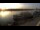Webcam in Bonn, 1.2 km