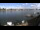 Webcam in Bonn, 12.4 mi away