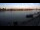 Webcam in Bonn, 13 km