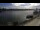 Webcam in Bonn, 9.7 mi away