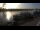 Webcam in Bonn, 0.4 mi away