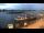 Webcam in Bonn, 16 km entfernt
