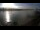 Webcam in Bonn, 1.2 mi away