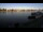 Webcam in Bonn, 13 km