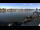 Webcam in Bonn, 9.5 mi away