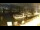 Webcam in Bonn, 1.2 km