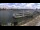 Webcam in Bonn, 26.5 km