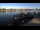 Webcam in Bonn, 0.4 mi away