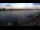 Webcam in Bonn, 2.1 mi away