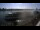 Webcam in Bonn, 12 mi away