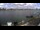 Webcam in Bonn, 26.4 km entfernt