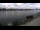 Webcam in Bonn, 26.4 km entfernt