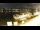 Webcam in Bonn, 13 km