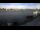 Webcam in Bonn, 9.7 mi away