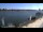 Webcam in Bonn, 2.1 mi away